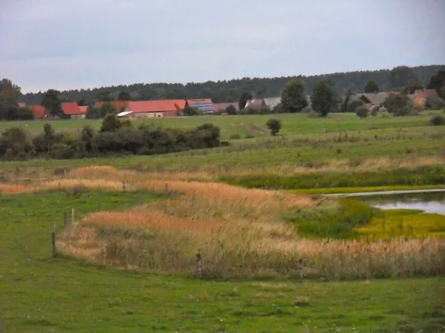 LocationRobot - Film Location Scheune LR2791 (photo 15)