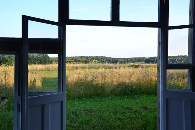 LocationRobot - Film Location Scheune LR2791 (photo 10)