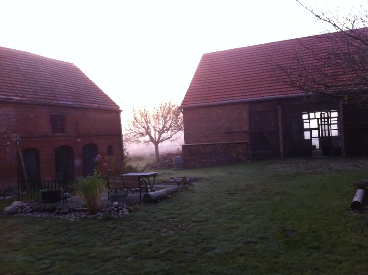 LocationRobot - Film Location Scheune LR2791 (photo 13)