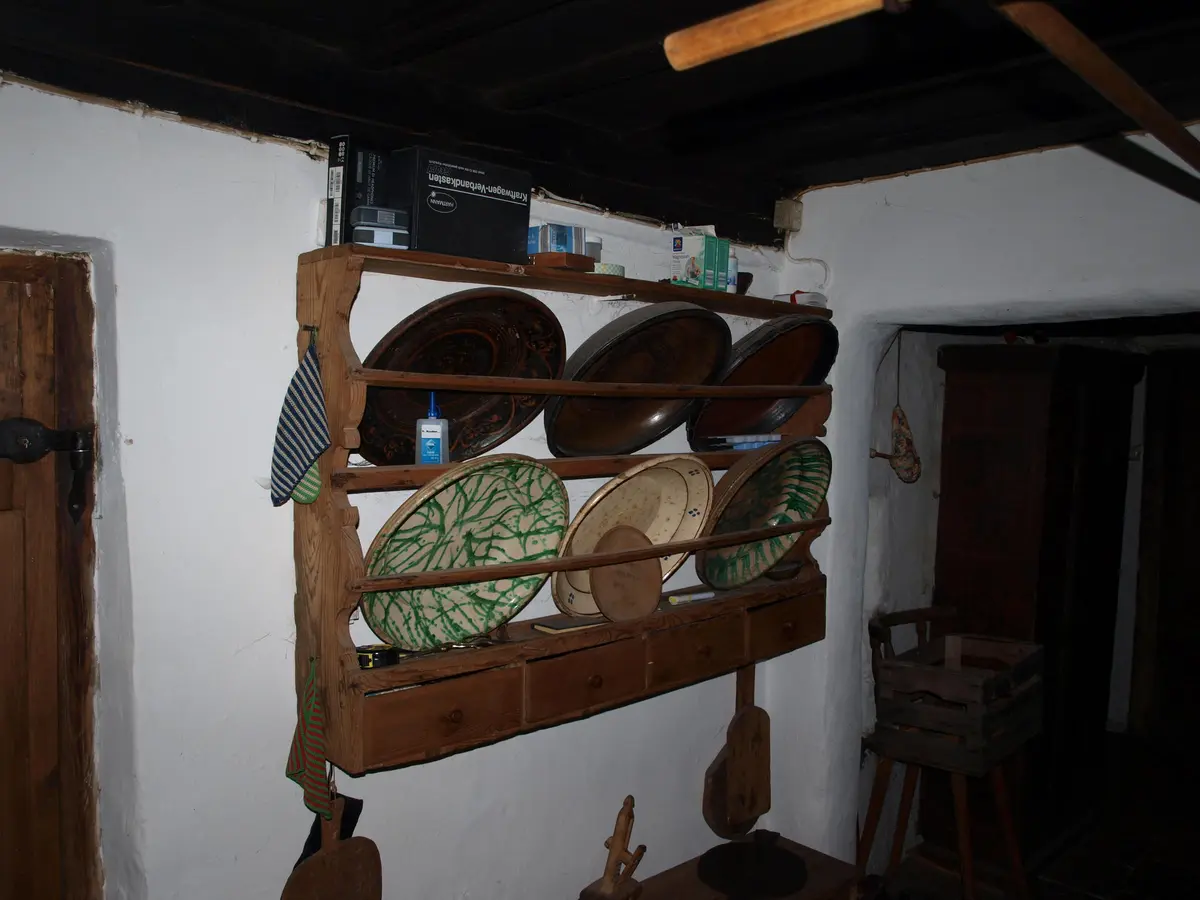 LocationRobot - Film Location Bauernhof LR2812 (photo 10)