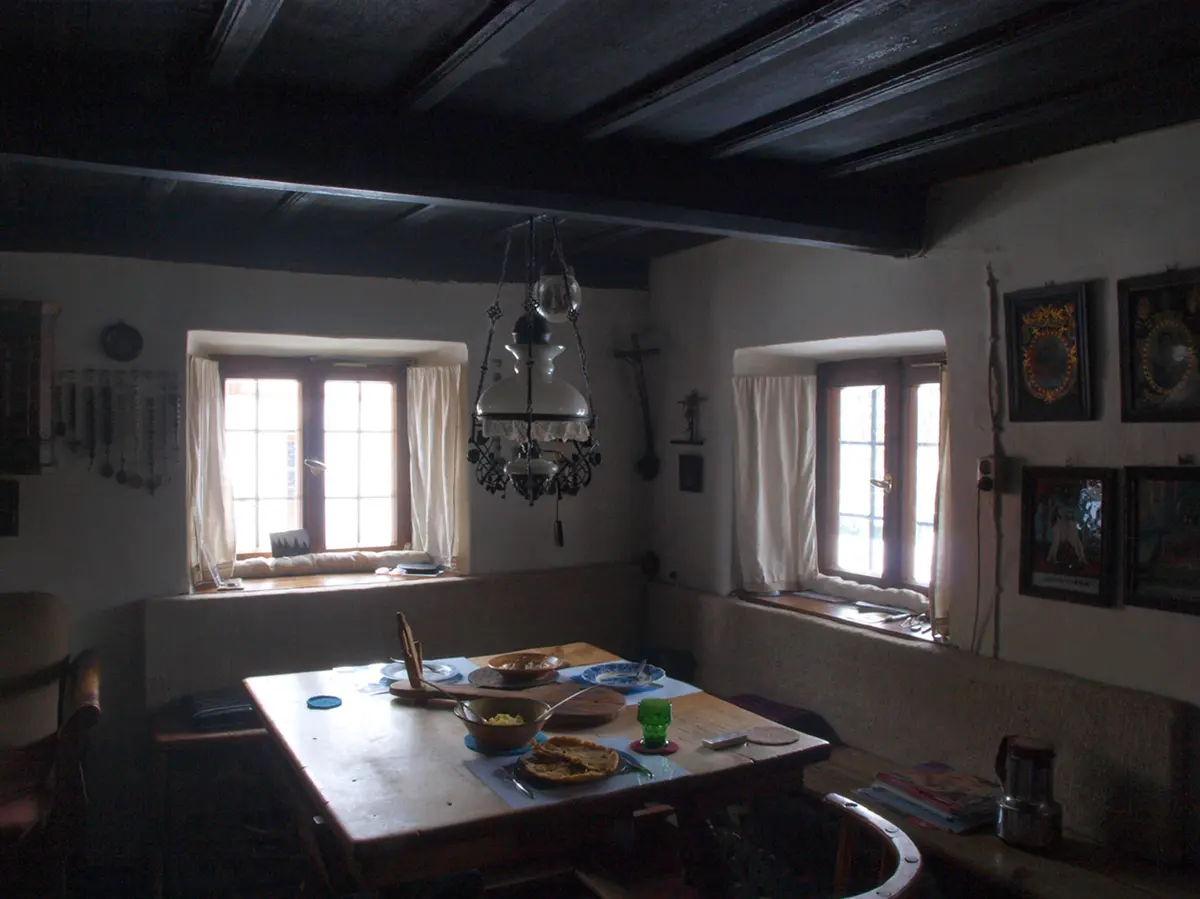 LocationRobot - Film Location Bauernhof LR2812 (photo 11)