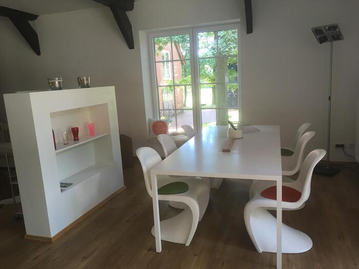 LocationRobot - Film Location Hof LR2835 (photo 10)