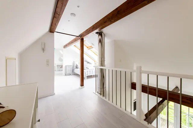 LocationRobot - Film Location Hof LR2835 (photo 11)