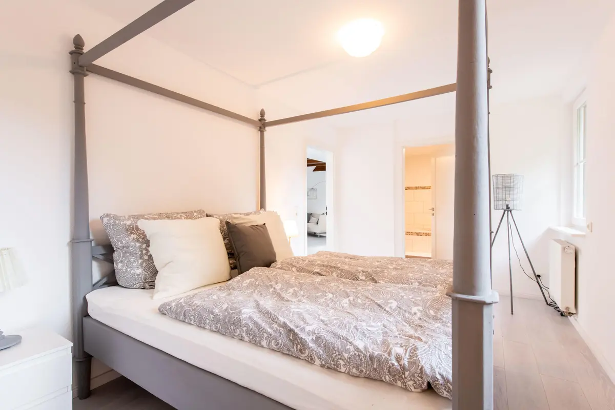 LocationRobot - Film Location Hof LR2835 (photo 15)