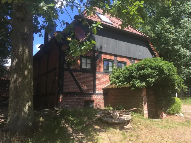 LocationRobot - Film Location Hof LR2835 (photo 27)