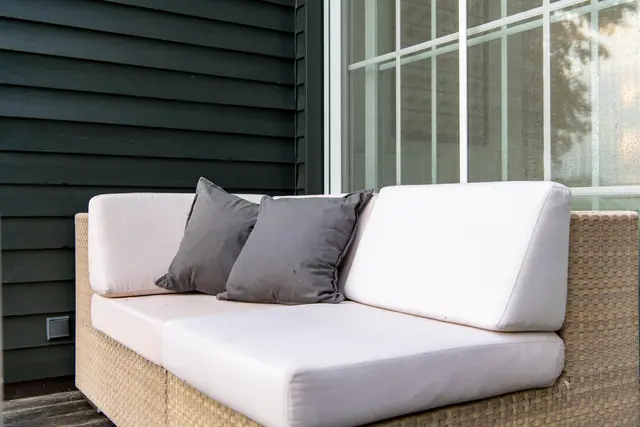 LocationRobot - Film Location Hof LR2835 (photo 25)