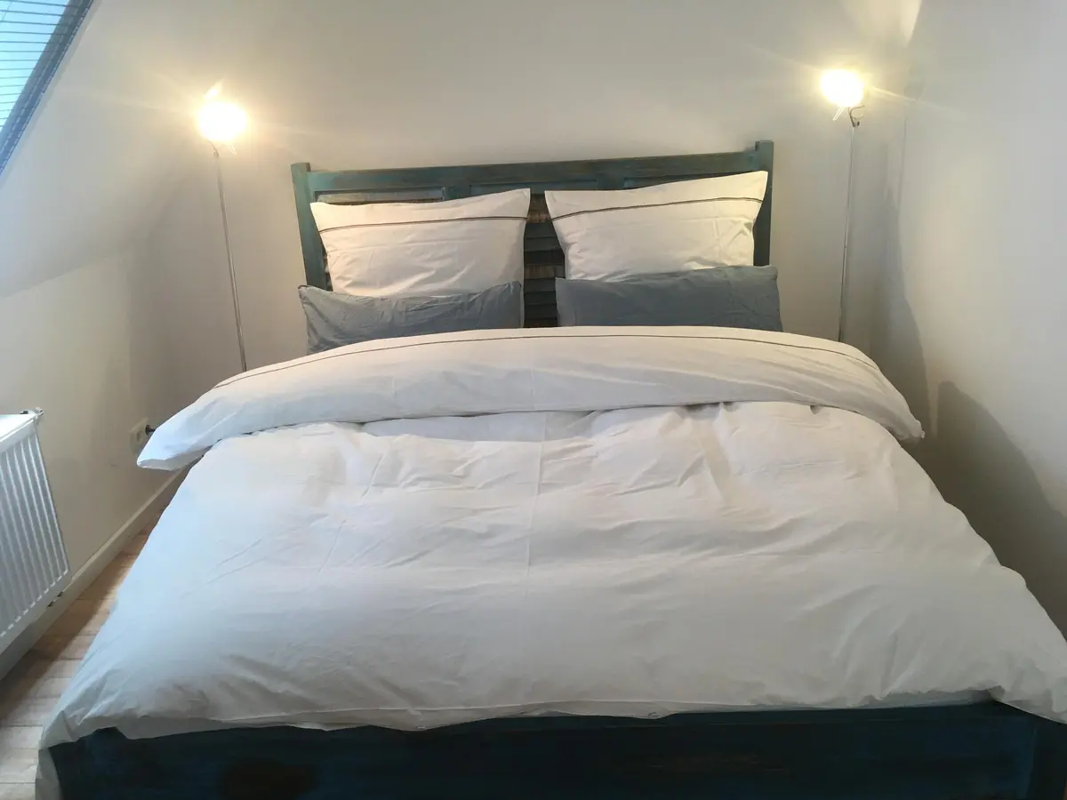 LocationRobot - Film Location Hof LR2835 (photo 16)