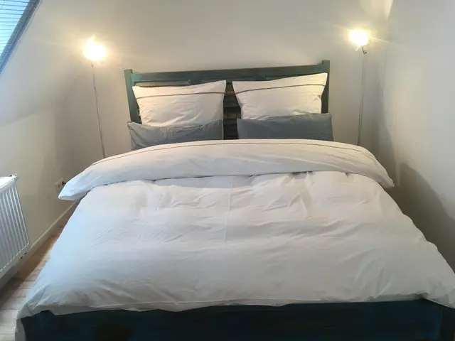 LocationRobot - Film Location Hof LR2835 (photo 16)