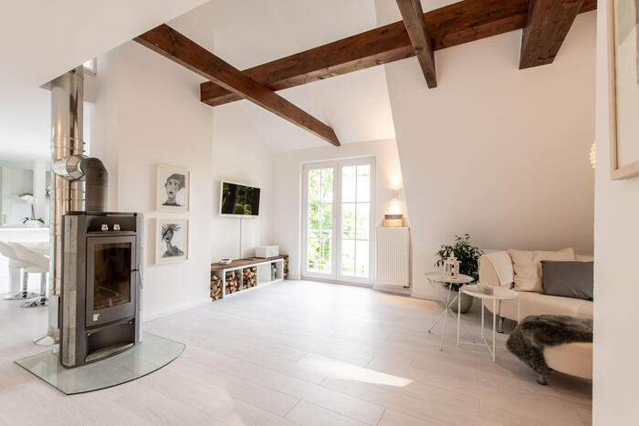 LocationRobot - Film Location Hof LR2835 (photo 5)