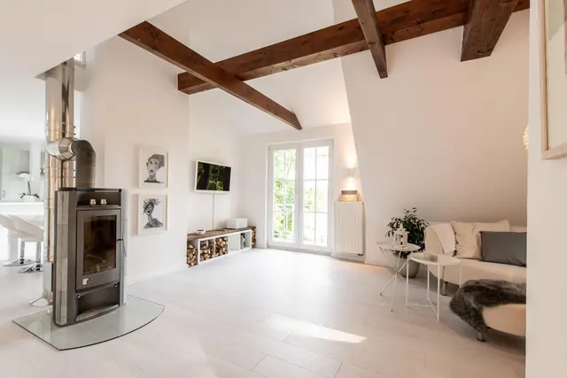 LocationRobot - Film Location Hof LR2835 (photo 5)