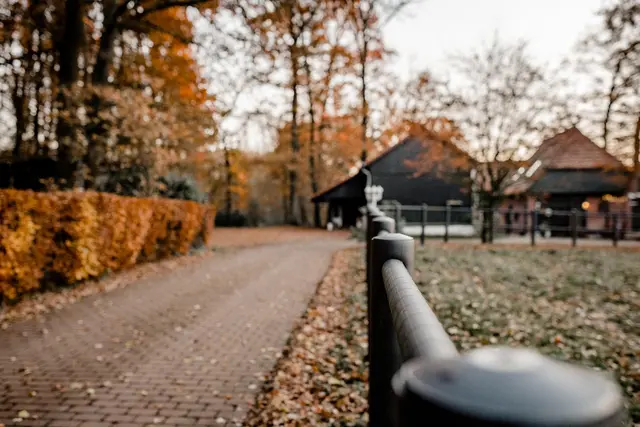 LocationRobot - Film Location Hof LR2835 (photo 32)