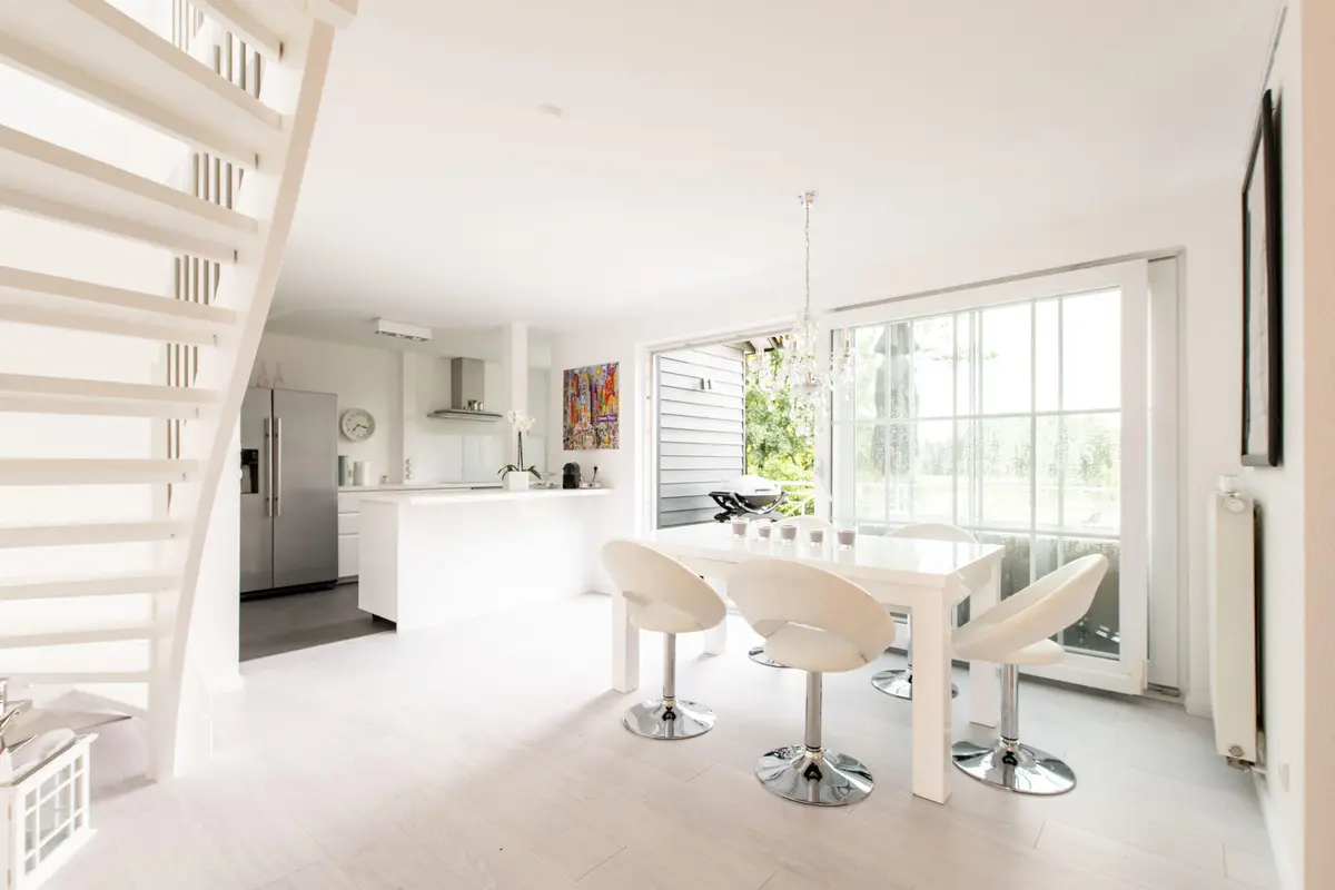 LocationRobot - Film Location Hof LR2835 (photo 7)