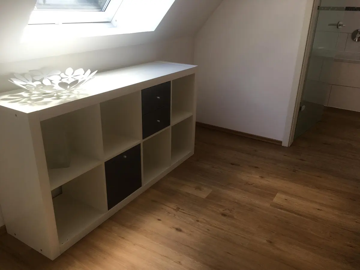 LocationRobot - Film Location Hof LR2835 (photo 19)