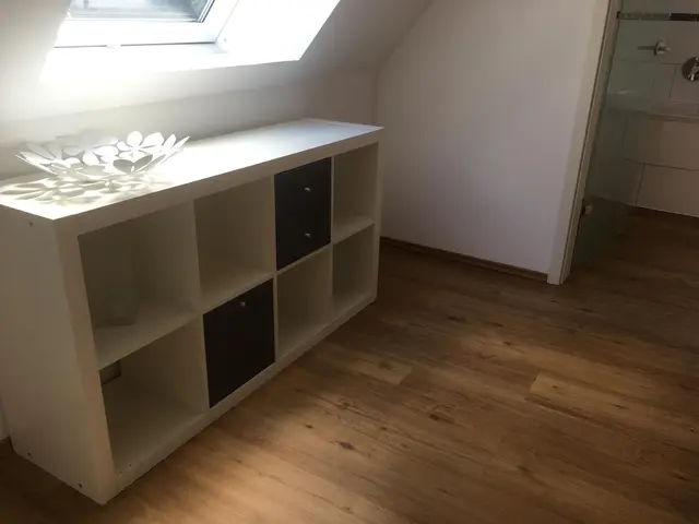 LocationRobot - Film Location Hof LR2835 (photo 19)