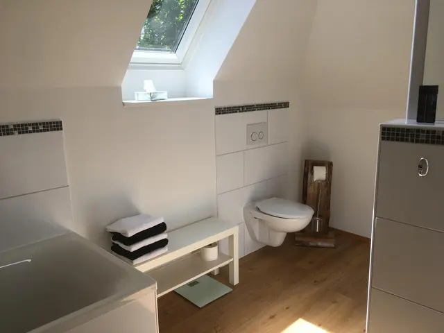 LocationRobot - Film Location Hof LR2835 (photo 20)