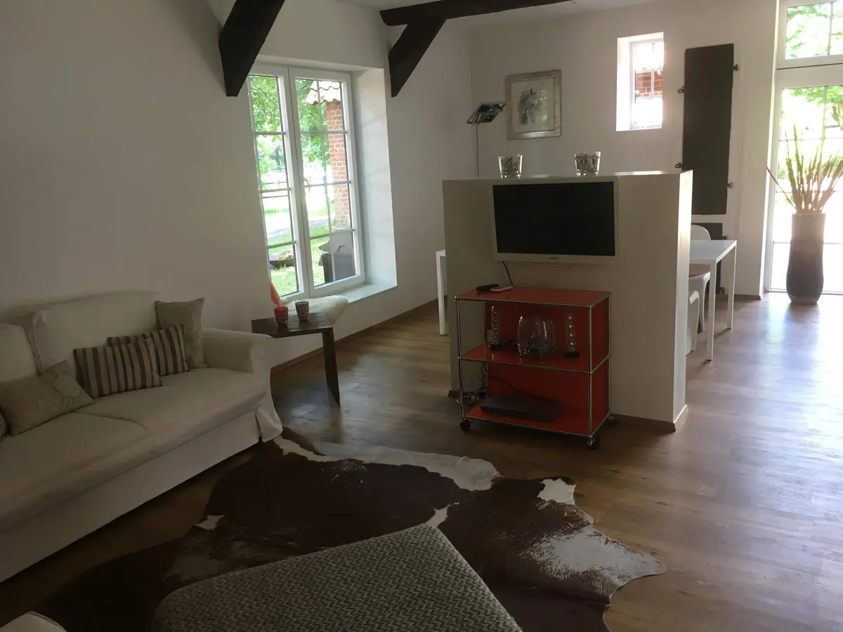 LocationRobot - Film Location Hof LR2835 (photo 9)