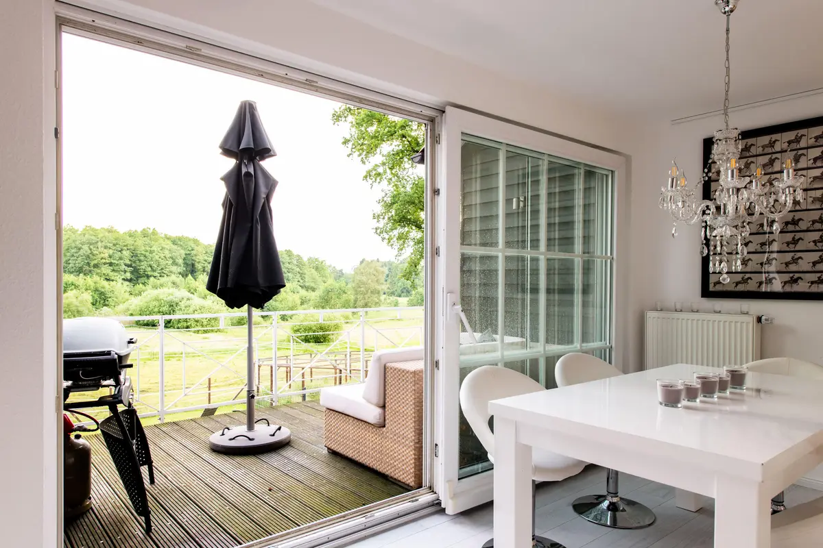 LocationRobot - Film Location Hof LR2835 (photo 21)