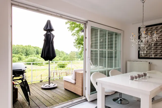 LocationRobot - Film Location Hof LR2835 (photo 21)