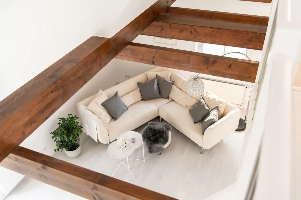 LocationRobot - Film Location Hof LR2835 (photo 12)