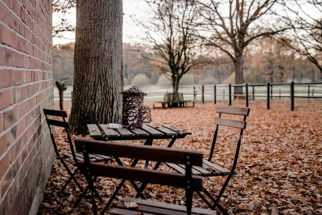 LocationRobot - Film Location Hof LR2835 (photo 36)