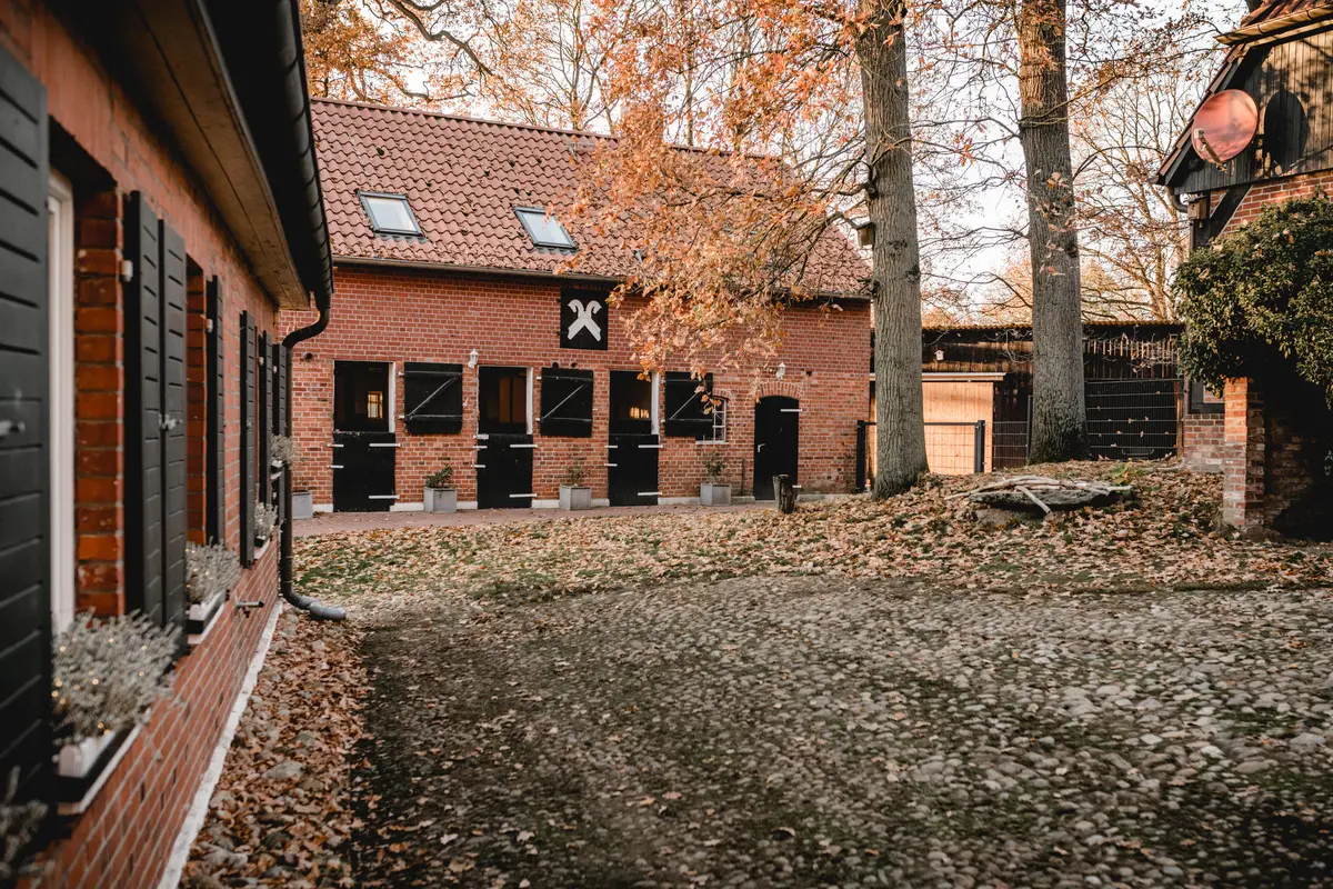 LocationRobot - Film Location Hof LR2835 (photo 34)