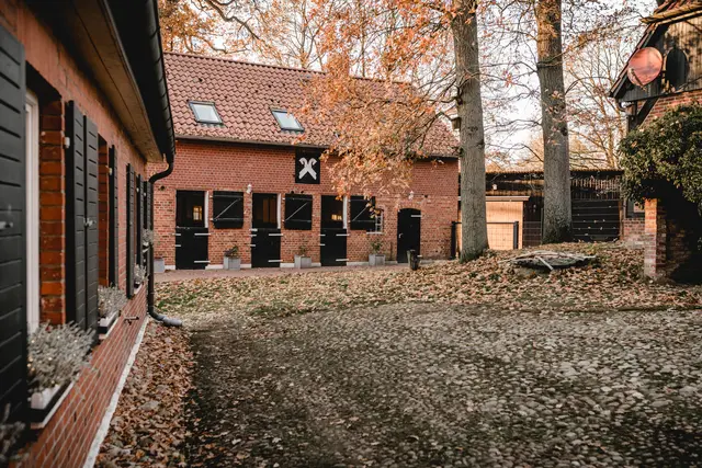 LocationRobot - Film Location Hof LR2835 (photo 34)