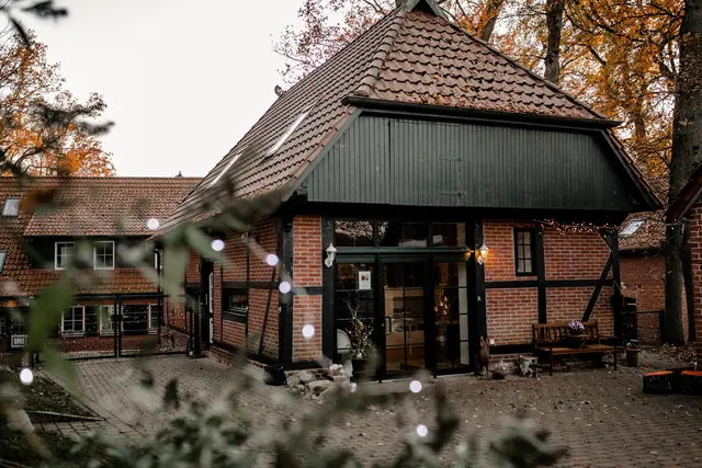 LocationRobot - Film Location Hof LR2835 (photo 31)