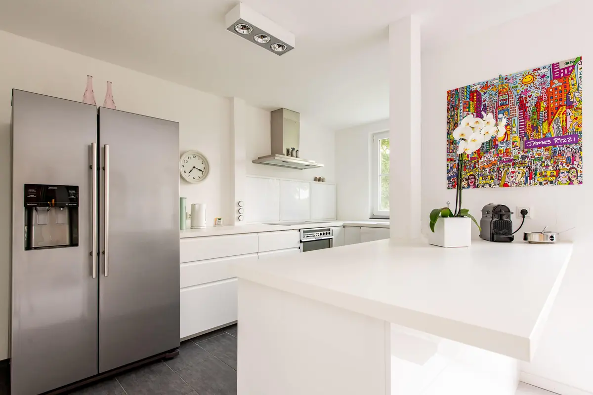 LocationRobot - Film Location Hof LR2835 (photo 8)