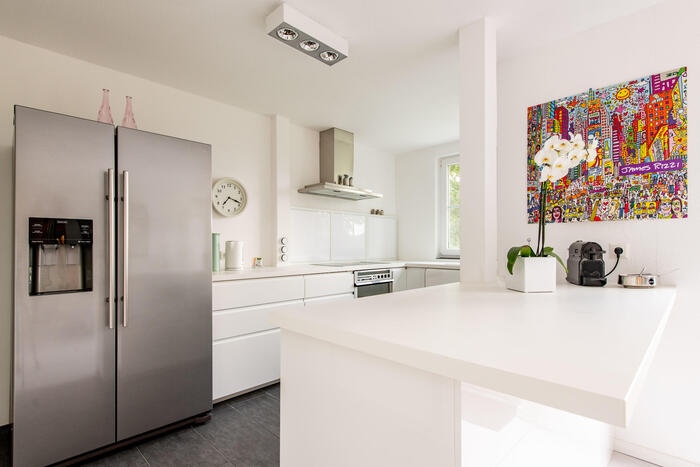 LocationRobot - Film Location Hof LR2835 (photo 8)