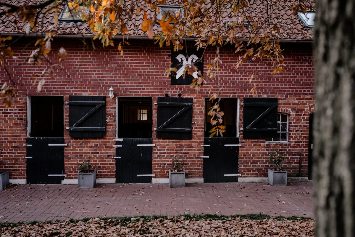 LocationRobot - Film Location Hof LR2835 (photo 33)