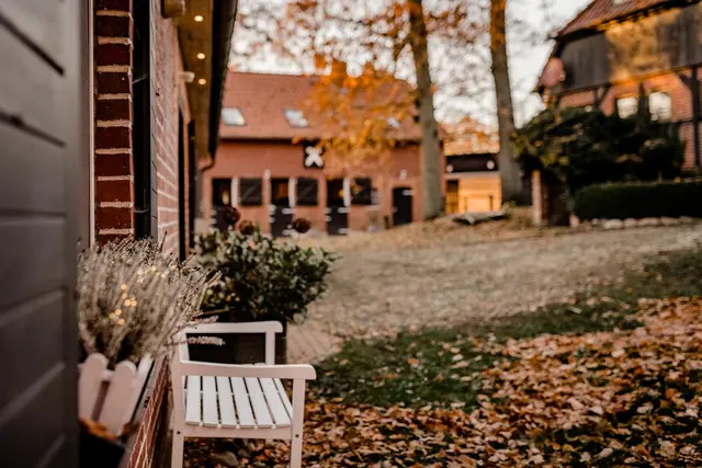 LocationRobot - Film Location Hof LR2835 (photo 35)