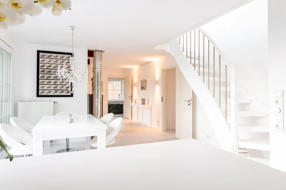 LocationRobot - Film Location Hof LR2835 (photo 6)