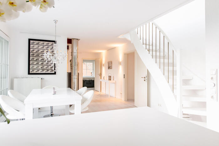 LocationRobot - Film Location Hof LR2835 (photo 6)