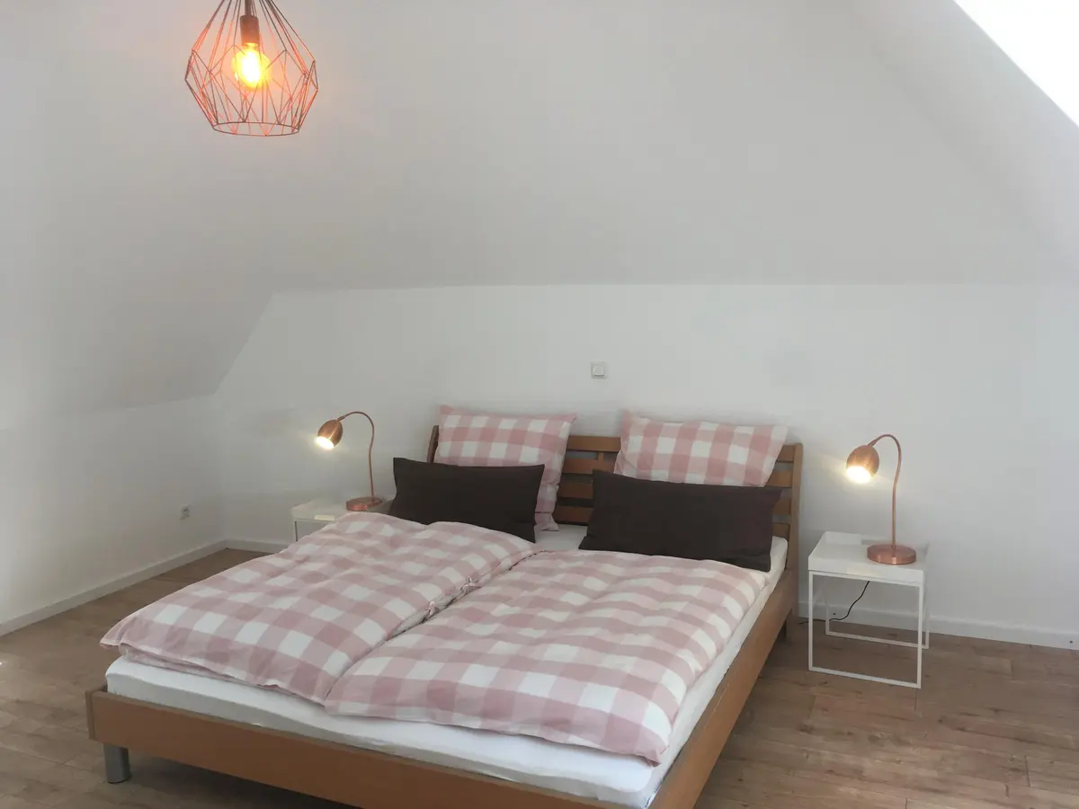 LocationRobot - Film Location Hof LR2835 (photo 17)