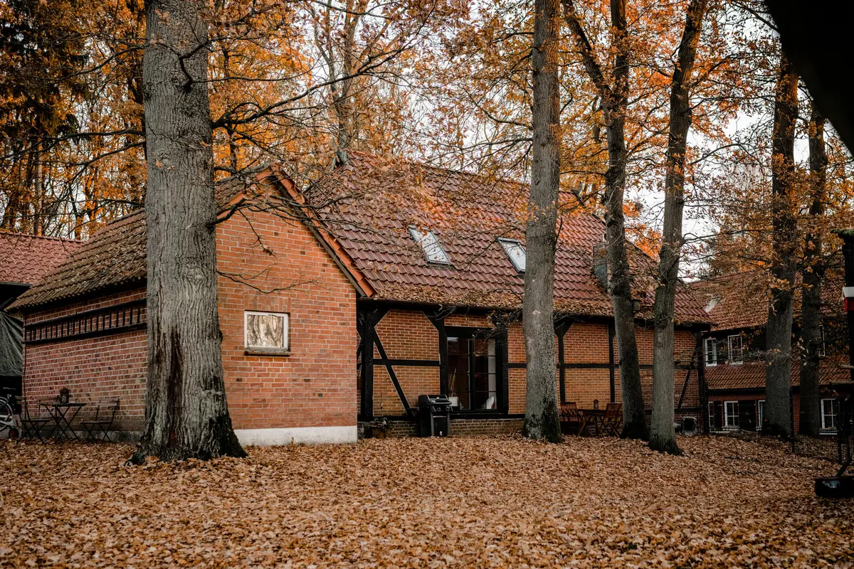 LocationRobot - Film Location Hof LR2835 (photo 37)