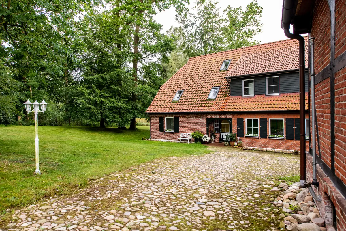 LocationRobot - Film Location Hof LR2835 (photo 30)