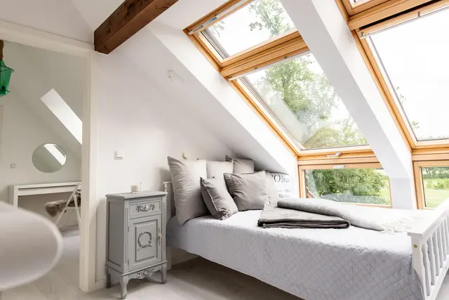 LocationRobot - Film Location Hof LR2835 (photo 13)