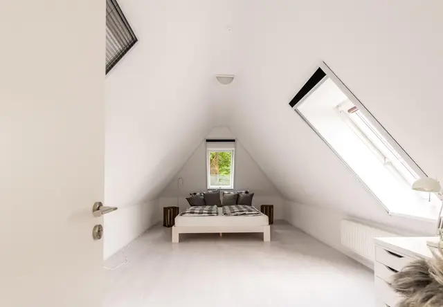 LocationRobot - Film Location Hof LR2835 (photo 14)