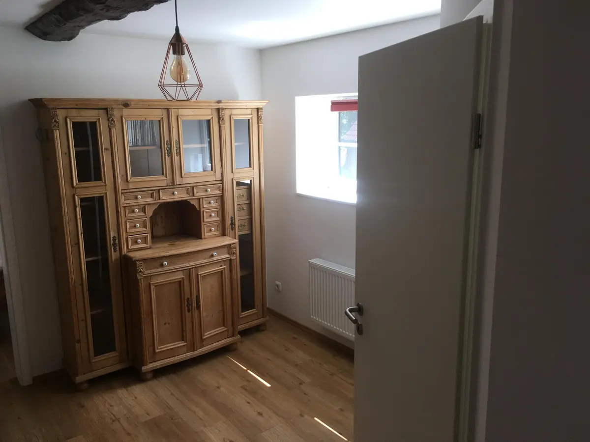 LocationRobot - Film Location Hof LR2835 (photo 18)