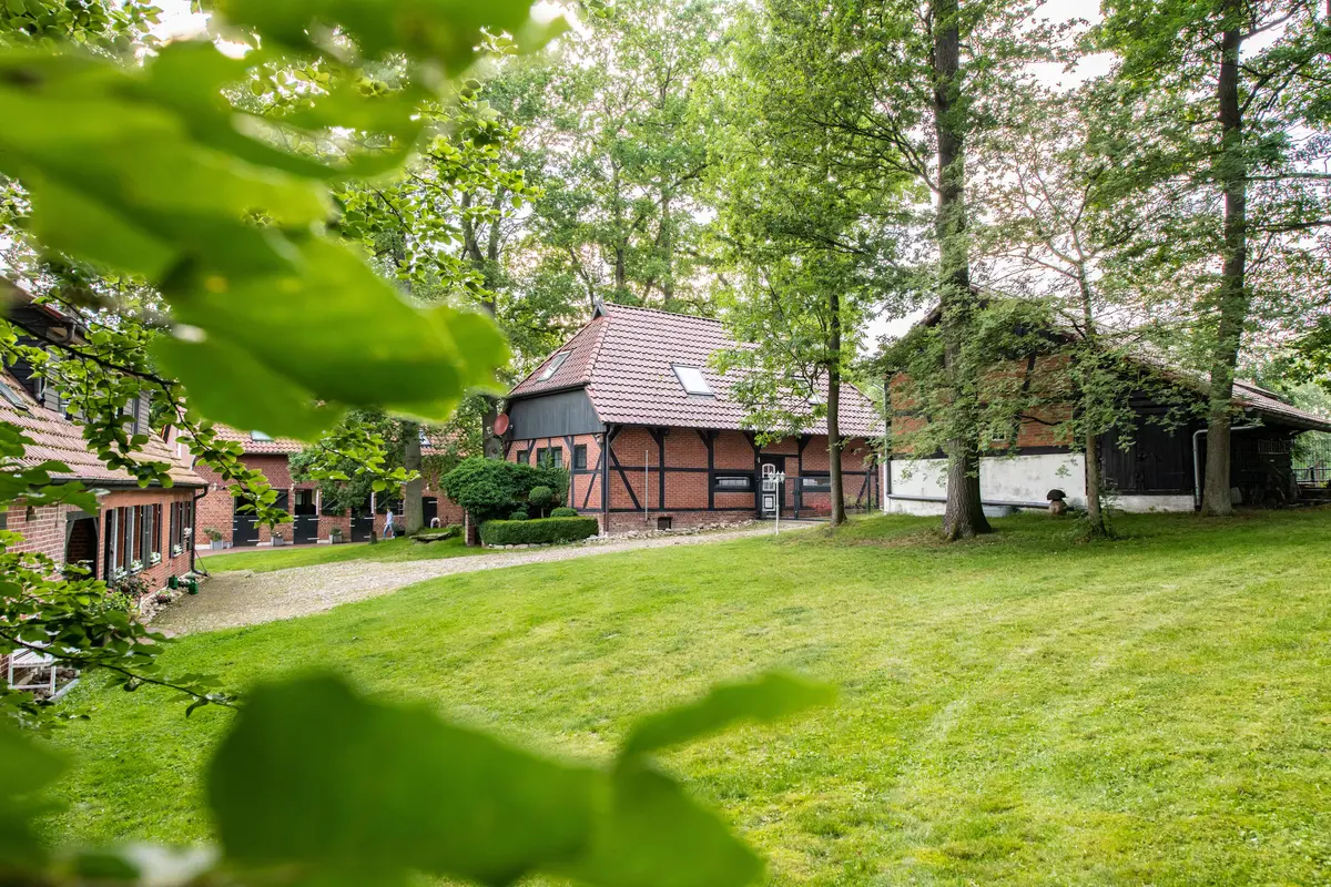 LocationRobot - Film Location Hof LR2835 (photo 28)