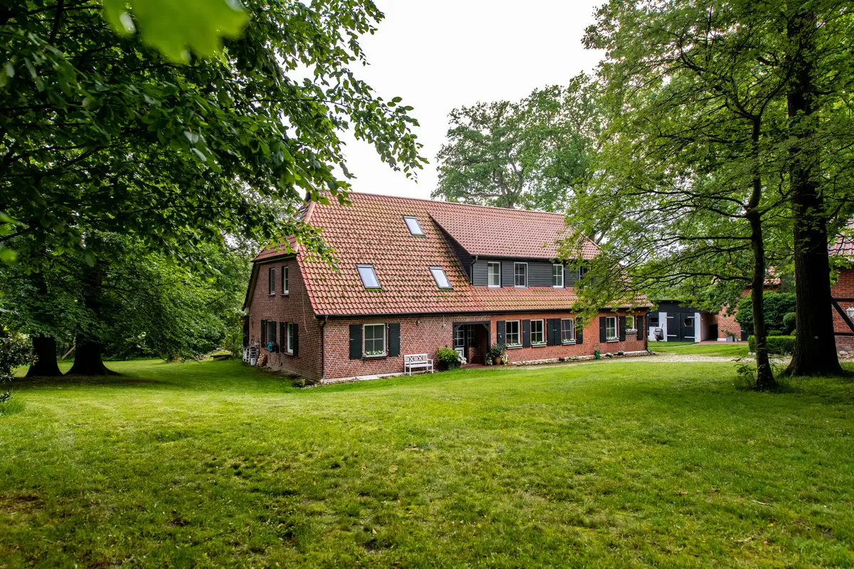 LocationRobot - Film Location Hof LR2835 (photo 29)