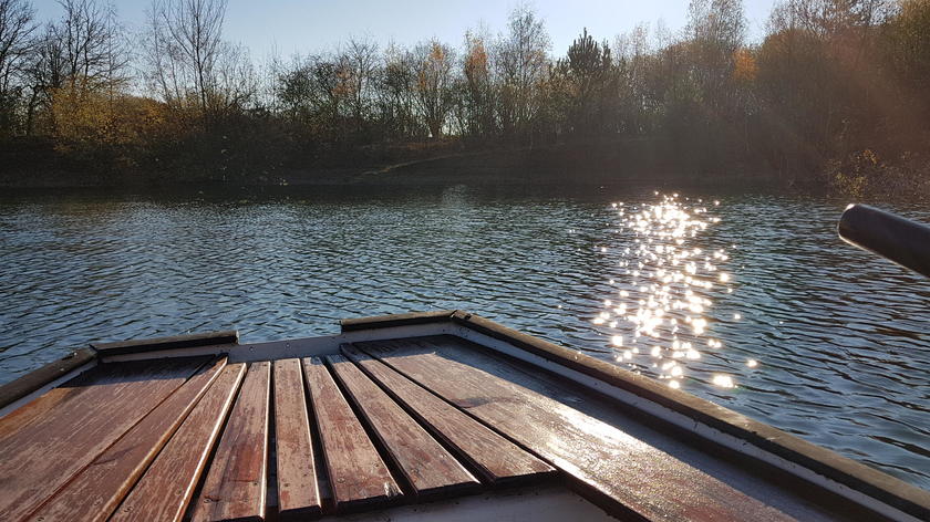 LocationRobot - Film Location See LR2979 (photo 9)