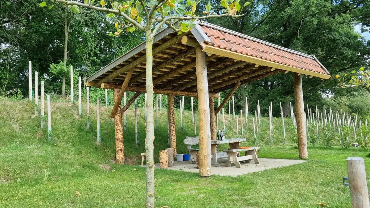LocationRobot - Film Location See LR2979 (photo 17)