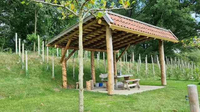 LocationRobot - Film Location See LR2979 (photo 17)