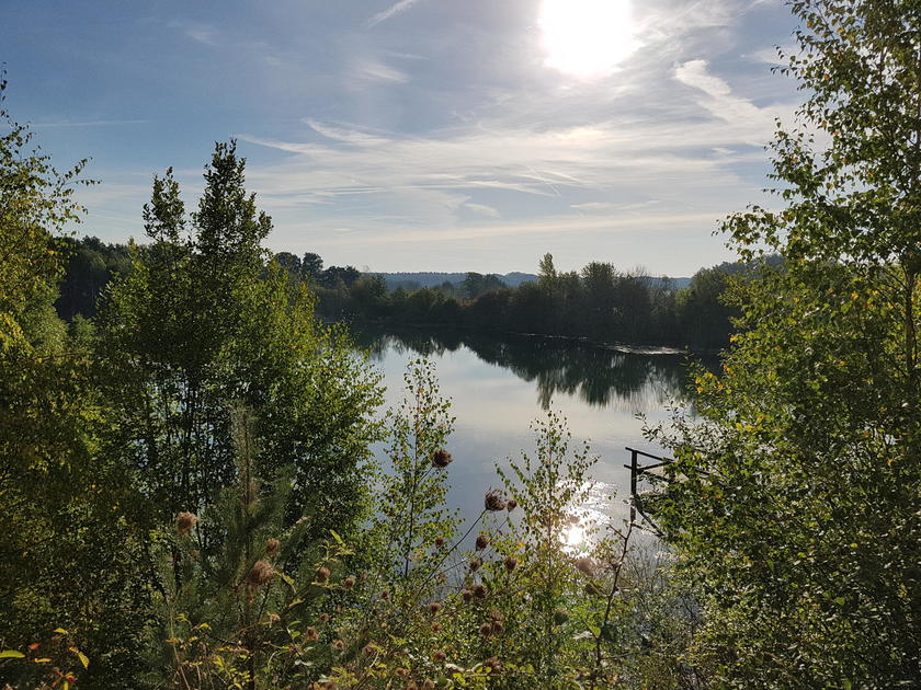 LocationRobot - Film Location See LR2979 (photo 5)