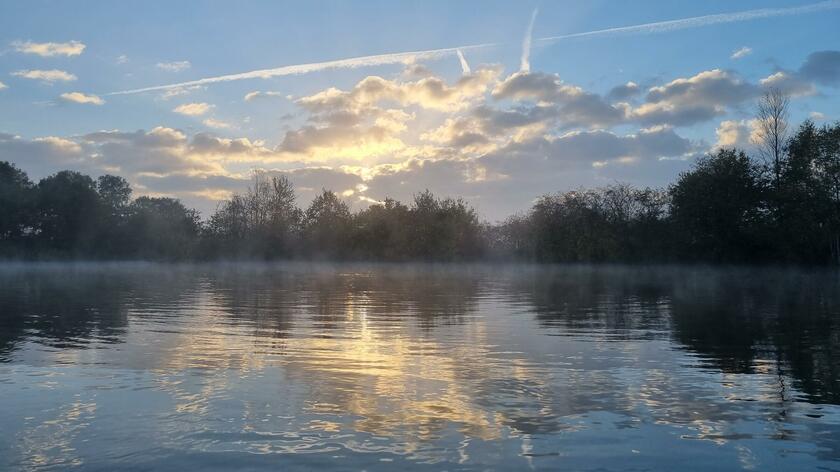 LocationRobot - Film Location See LR2979 (photo 7)