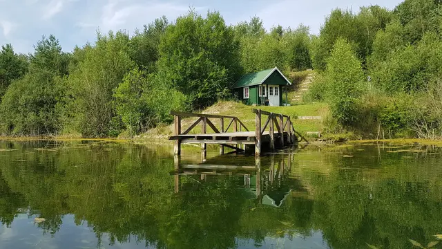 LocationRobot - Film Location See LR2979