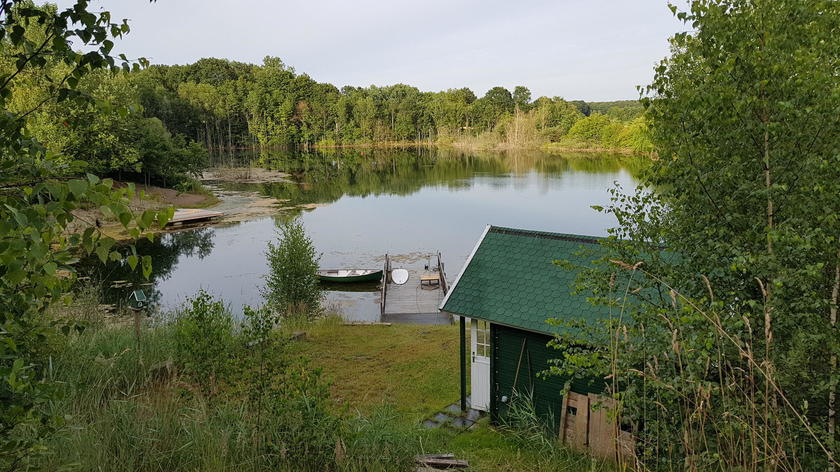 LocationRobot - Film Location See LR2979 (photo 2)