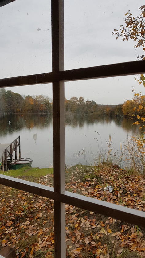 LocationRobot - Film Location See LR2979 (photo 10)