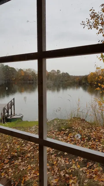LocationRobot - Film Location See LR2979 (photo 10)